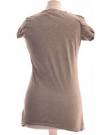 274228 Tops et t-shirts PULL AND BEAR Occasion Vêtement occasion seconde main