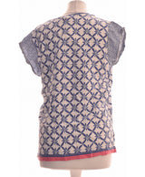 274231 Tops et t-shirts MISS CAPTAIN Occasion Vêtement occasion seconde main
