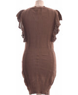 274235 Robes ONLY Occasion Vêtement occasion seconde main