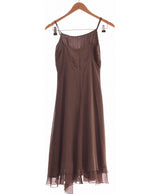 274236 Robes 1.2.3 Occasion Vêtement occasion seconde main