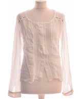 274240 Chemises et blouses MISS CAPTAIN Occasion Once Again Friperie en ligne
