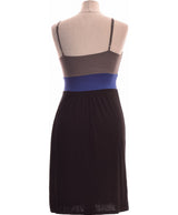 274241 Robes PIMKIE Occasion Vêtement occasion seconde main