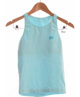 274242 Tops et t-shirts BANANA MOON Occasion Once Again Friperie en ligne