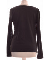 274247 Tops et t-shirts TERRE DE MARINS Occasion Vêtement occasion seconde main