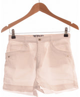 274249 Shorts et bermudas TBS Occasion Once Again Friperie en ligne