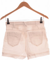 274249 Shorts et bermudas TBS Occasion Vêtement occasion seconde main