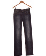 274253 Jeans BREAL Occasion Once Again Friperie en ligne