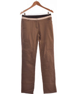 274254 Pantalons et pantacourts MISS CAPTAIN Occasion Once Again Friperie en ligne