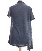 274255 Pulls et gilets MONOPRIX Occasion Vêtement occasion seconde main