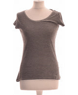 274257 Tops et t-shirts H&M Occasion Once Again Friperie en ligne