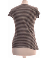 274257 Tops et t-shirts H&M Occasion Vêtement occasion seconde main