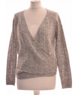 274258 Pulls et gilets GRACE ET MILA Occasion Once Again Friperie en ligne