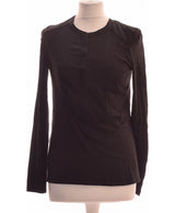 274262 Tops et t-shirts COMPTOIR DES COTONNIERS Occasion Once Again Friperie en ligne