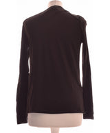 274262 Tops et t-shirts COMPTOIR DES COTONNIERS Occasion Vêtement occasion seconde main