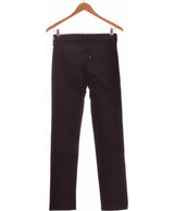 274263 Jeans LEVI'S Occasion Vêtement occasion seconde main
