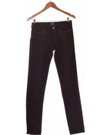 274265 Jeans COMPTOIR DES COTONNIERS Occasion Once Again Friperie en ligne