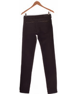 274265 Jeans COMPTOIR DES COTONNIERS Occasion Vêtement occasion seconde main