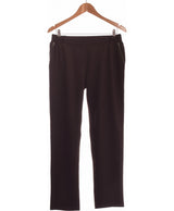 274266 Pantalons et pantacourts ANGE Occasion Once Again Friperie en ligne