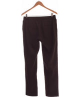 274266 Pantalons et pantacourts ANGE Occasion Vêtement occasion seconde main
