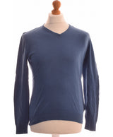 274268 Pulls et gilets MASSIMO DUTTI Occasion Once Again Friperie en ligne