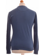 274268 Pulls et gilets MASSIMO DUTTI Occasion Vêtement occasion seconde main