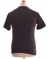 274269 Tops et t-shirts ZARA Occasion Vêtement occasion seconde main