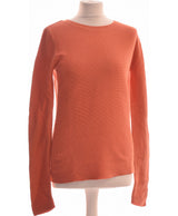 274271 Pulls et gilets MONOPRIX Occasion Once Again Friperie en ligne