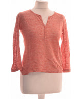 274272 Tops et t-shirts MONOPRIX Occasion Once Again Friperie en ligne