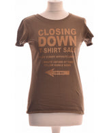 274273 Tops et t-shirts UNIQLO Occasion Once Again Friperie en ligne