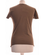 274273 Tops et t-shirts UNIQLO Occasion Vêtement occasion seconde main