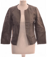 274275 Vestes PROMOD Occasion Once Again Friperie en ligne