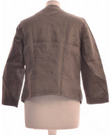 274275 Vestes PROMOD Occasion Vêtement occasion seconde main