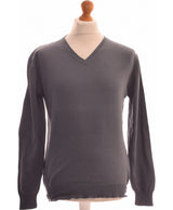 274277 Pulls et gilets MONOPRIX Occasion Once Again Friperie en ligne