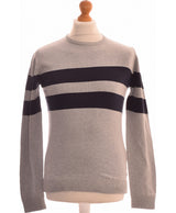 274278 Pulls et gilets JULES Occasion Once Again Friperie en ligne