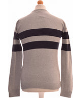 274278 Pulls et gilets JULES Occasion Vêtement occasion seconde main