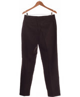 274279 Pantalons et pantacourts CELIO Occasion Vêtement occasion seconde main