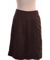 274280 Jupes MEXX Occasion Once Again Friperie en ligne