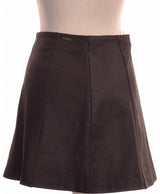 274282 Jupes COP COPINE Occasion Vêtement occasion seconde main