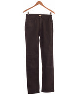 274284 Jeans COMPTOIR DES COTONNIERS Occasion Once Again Friperie en ligne