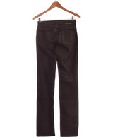274284 Jeans COMPTOIR DES COTONNIERS Occasion Vêtement occasion seconde main