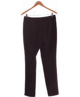 274285 Pantalons et pantacourts COP COPINE Occasion Vêtement occasion seconde main