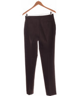 274286 Pantalons et pantacourts ZARA Occasion Vêtement occasion seconde main