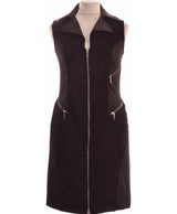 274288 Robes PAUL BRIAL Occasion Once Again Friperie en ligne
