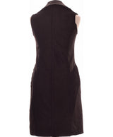 274288 Robes PAUL BRIAL Occasion Vêtement occasion seconde main