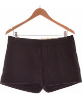 274289 Shorts et bermudas GAP Occasion Once Again Friperie en ligne
