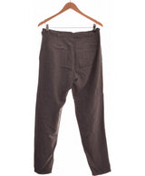 274290 Pantalons et pantacourts NAF NAF Occasion Vêtement occasion seconde main