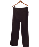 274291 Pantalons et pantacourts LA REDOUTE Occasion Vêtement occasion seconde main