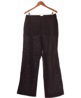 274292 Pantalons et pantacourts LA REDOUTE Occasion Vêtement occasion seconde main