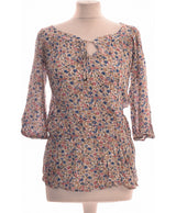 274296 Tops et t-shirts CAMAIEU Occasion Once Again Friperie en ligne