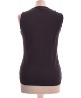 274297 Tops et t-shirts LACOSTE Occasion Vêtement occasion seconde main